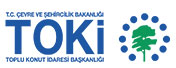 TOKİREFERANS