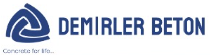 Demirler Beton | Hatay Demirler Beton Santrali